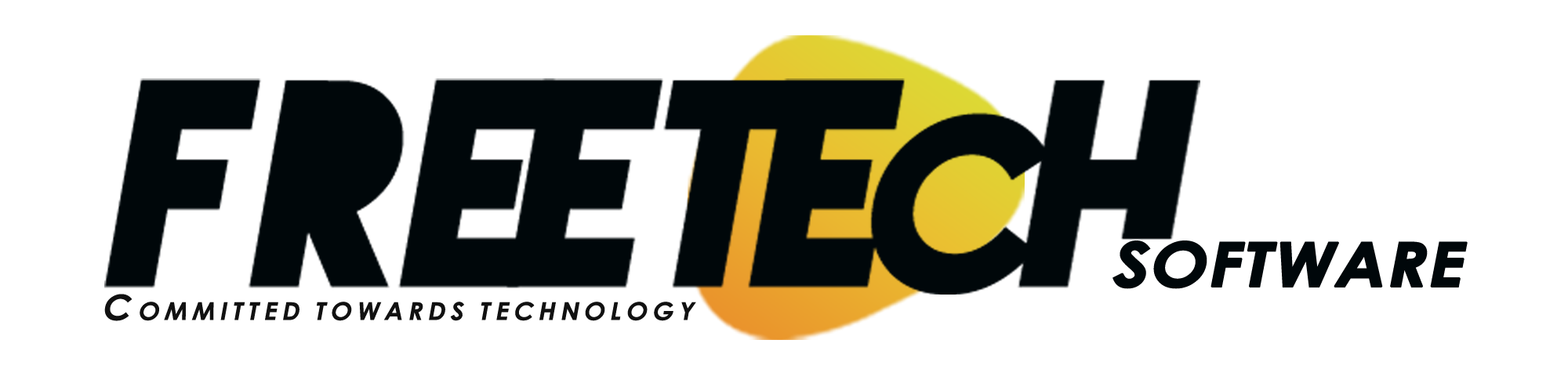 Innovative Business Solutions For Success Company